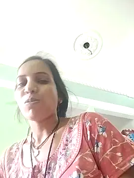 Hotty-Nidhi online show from March 2025 04:02:02 AM