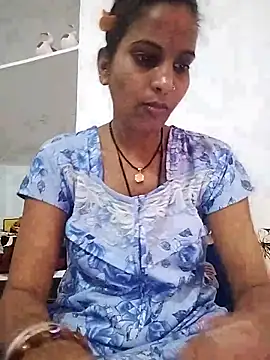 Hotty-Nidhi online show from March 2025 10:00:02 AM