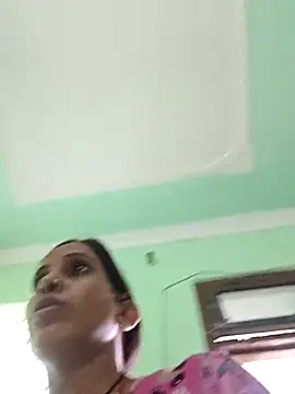 Hotty-Nidhi online show from October 2025 07:51:01 AM