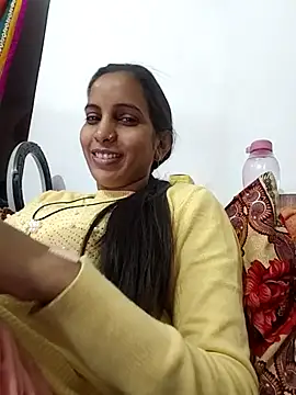 Hotty-Nidhi online show from January 2026 05:55:01 AM