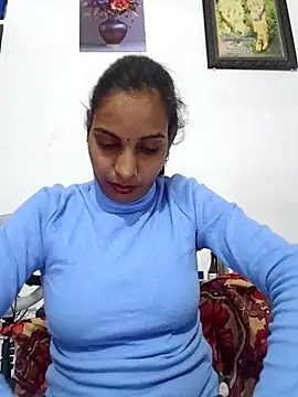 Hotty-Nidhi online show from February 2026 04:49:01 PM