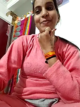 Hotty-Nidhi online show from February 2026 05:16:01 PM