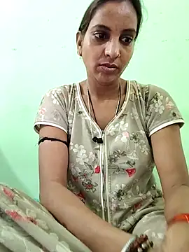 Hotty-Nidhi online show from February 2026 05:45:01 AM