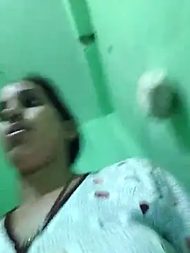 Hotty-Nidhi online show from March 2026 02:56:01 PM