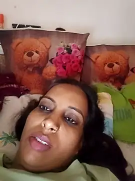 Snapshot of Hotty-Nidhi chatting on June 2026 02:57:01 AM Hotty-Nidhi online show from June 2026 02:57:01 AM