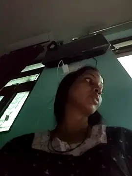 Snapshot of Hotty-Nidhi chatting on June 2026 01:08:02 AM Hotty-Nidhi online show from June 2026 01:08:02 AM