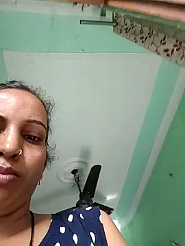 Snapshot of Hotty-Nidhi chatting on June 2026 02:58:01 AM Hotty-Nidhi online show from June 2026 02:58:01 AM