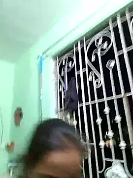 Snapshot of Hotty-Nidhi chatting on June 2026 04:31:02 PM Hotty-Nidhi online show from June 2026 04:31:02 PM