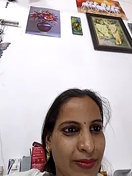 Snapshot of Hotty-Nidhi chatting on June 2026 03:48:01 PM Hotty-Nidhi online show from June 2026 03:48:01 PM