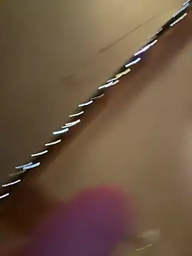 thomasvarn online show from March 2025 08:55:01 AM