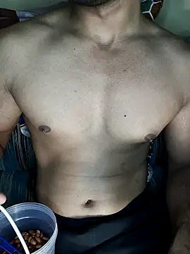 Snapshot of HARSHHU01 chatting on October 2025 04:35:02 PM HARSHHU01 online show from October 2025 04:35:02 PM