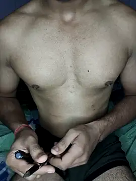 Snapshot of HARSHHU01 chatting on November 2025 05:57:02 PM HARSHHU01 online show from November 2025 05:57:02 PM