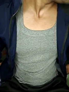 Snapshot of HARSHHU01 chatting on November 2025 04:17:02 PM HARSHHU01 online show from November 2025 04:17:02 PM