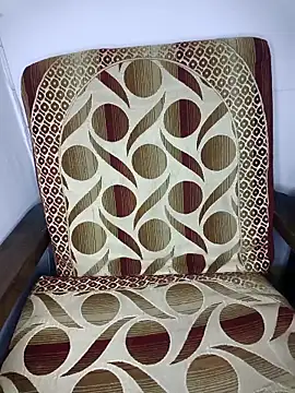 Snapshot of HARSHHU01 chatting on February 2026 06:13:01 PM HARSHHU01 online show from February 2026 06:13:01 PM