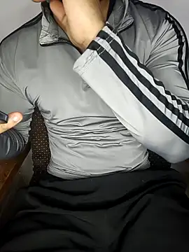 Snapshot of HARSHHU01 chatting on February 2026 05:36:02 PM HARSHHU01 online show from February 2026 05:36:02 PM