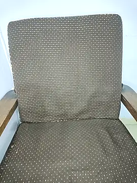 Snapshot of HARSHHU01 chatting on February 2026 05:32:01 PM HARSHHU01 online show from February 2026 05:32:01 PM