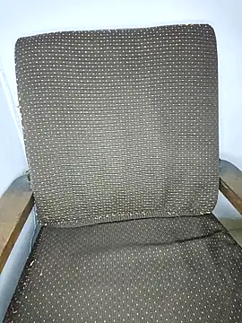 Snapshot of HARSHHU01 chatting on February 2026 05:55:02 PM HARSHHU01 online show from February 2026 05:55:02 PM