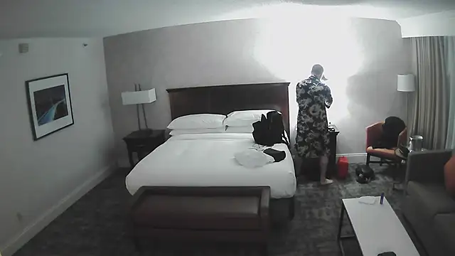 alickandstick online show from March 2026 05:08:02 AM