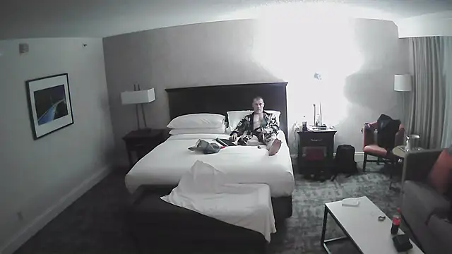 alickandstick online show from March 2026 09:05:01 AM