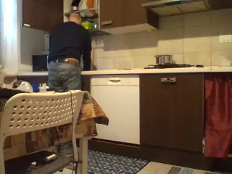 maxxxio12 online show from March 2025 12:35:02 PM