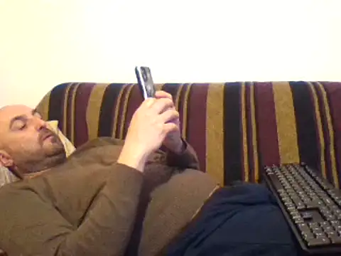 maxxxio12 online show from March 2025 11:28:02 PM