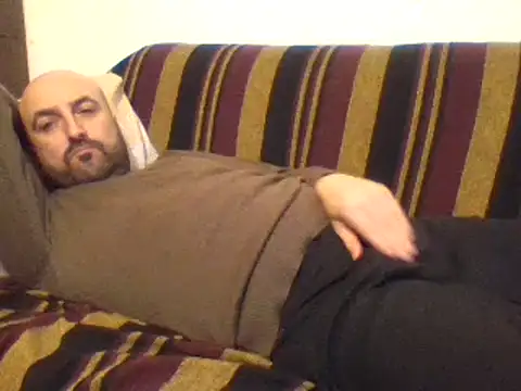 maxxxio12 online show from March 2025 06:42:02 PM