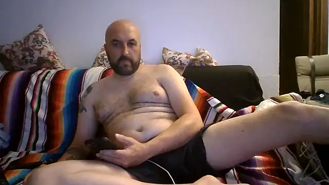 maxxxio12 online show from June 2026 07:44:02 PM