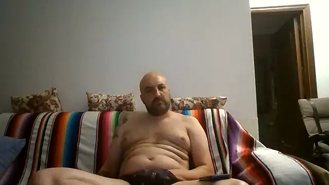 maxxxio12 online show from June 2026 08:02:01 PM