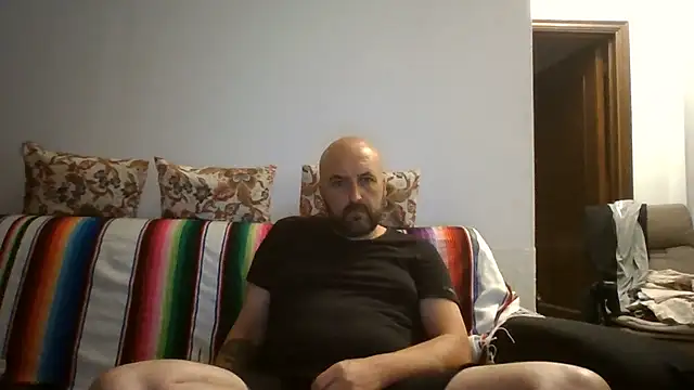 maxxxio12 online show from July 2026 08:18:02 PM