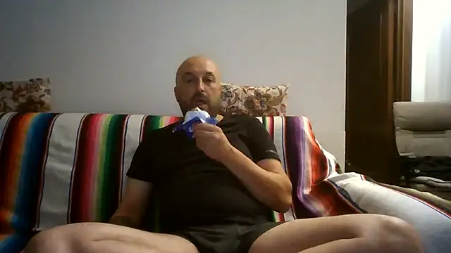 maxxxio12 online show from July 2026 09:11:01 PM