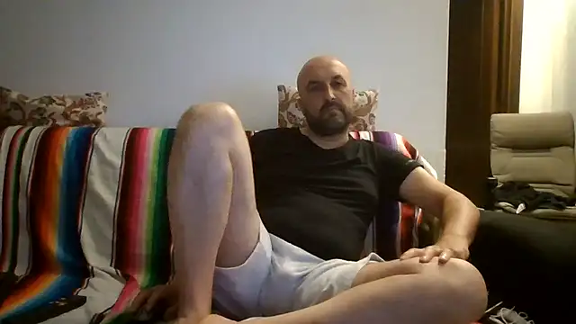 maxxxio12 online show from July 2026 07:15:02 PM