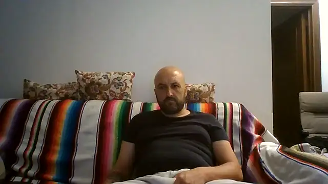 maxxxio12 online show from July 2026 08:19:02 PM