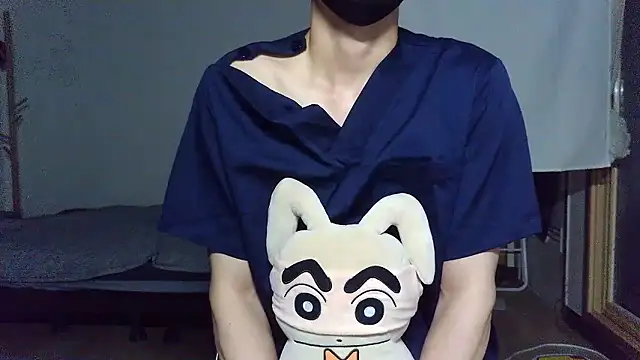 Snapshot of haeeung chatting on September 2025 11:26:01 AM haeeung online show from September 2025 11:26:01 AM