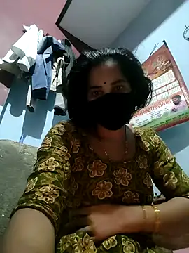 Hot monika1 online show from September 2025 07:24:02 PM