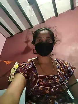 Hot monika1 online show from September 2025 10:26:02 AM