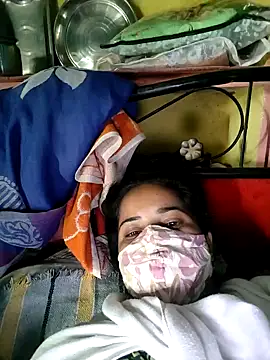 Hot monika1 online show from November 2025 03:51:01 AM