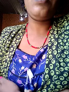 Hot monika1 online show from November 2025 07:13:02 AM