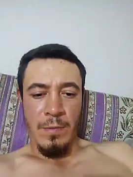 Thunderbolt121 online show from October 2025 08:28:01 PM