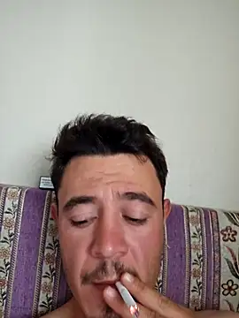 Thunderbolt121 online show from November 2025 11:10:02 AM