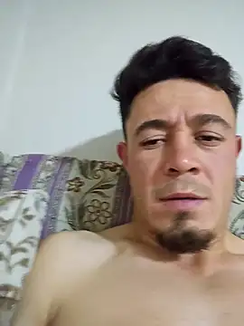 Thunderbolt121 online show from December 2025 03:38:02 PM