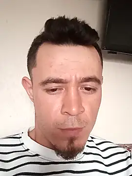 Thunderbolt121 online show from March 2026 02:31:02 PM