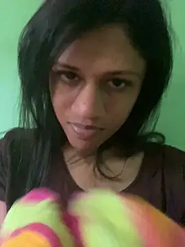 Snapshot of SIHUMISEXY chatting on May 2026 09:25:01 AM SIHUMISEXY online show from May 2026 09:25:01 AM