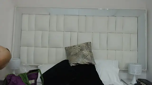 TaliaCrimsonf online show from March 2025 12:57:02 PM