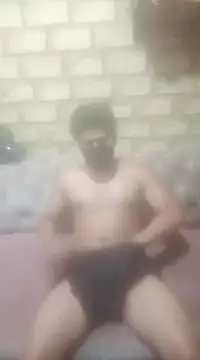 Snapshot of goluaryan chatting on March 2025 10:26:01 PM goluaryan online show from March 2025 10:26:01 PM