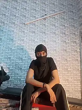 goluaryan online show from November 2025 05:57:01 PM