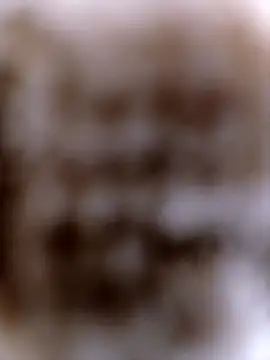 luciferelili online show from October 2025 09:46:02 AM