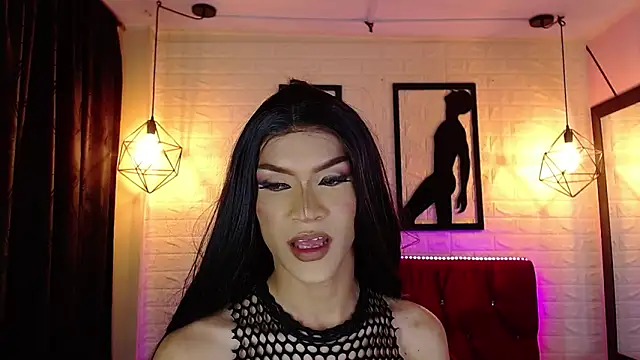 agatha rodriguez online show from September 2025 01:45:01 PM