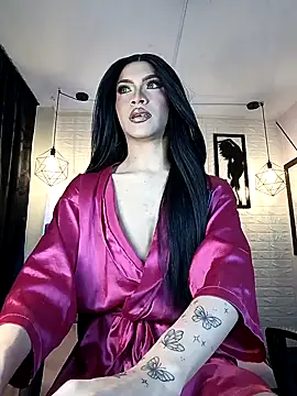 agatha rodriguez online show from April 2026 12:44:02 PM