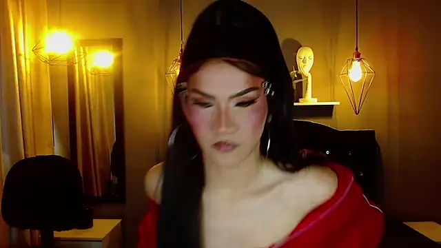 agatha rodriguez online show from May 2026 02:23:01 PM
