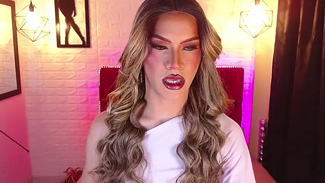 agatha rodriguez online show from May 2026 02:01:01 PM